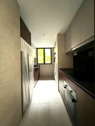 The Watergardens At Canberra (D27), Apartment #538026291